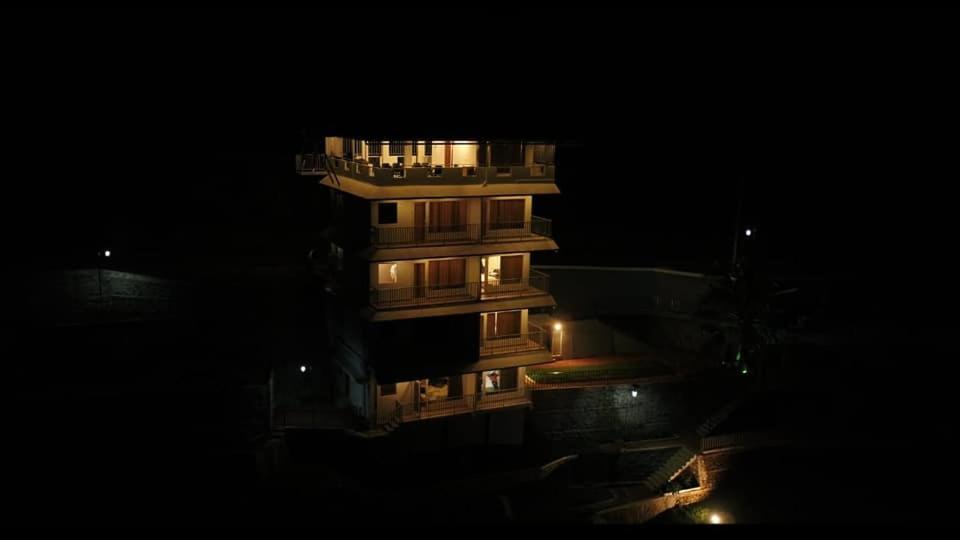 Serenity Panchalimedu Pirmed ภายนอก รูปภาพ